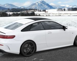 R20 MERCEDES-BENZ C 43 AMG 2015-2025 - 1