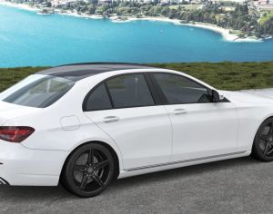 R20 MERCEDES-BENZ C 43 AMG 2015-2025 - 3