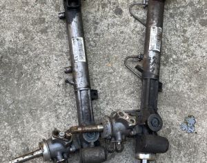OPEL Astra 2005-2008 - 1