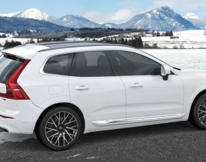 R20 JAGUAR F-pace 2010-2025 - 10