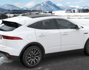 R20 JAGUAR F-pace 2010-2025 - 12