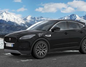 R20 JAGUAR F-pace 2010-2025 - 7