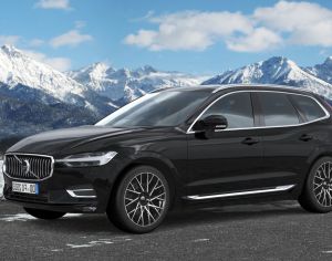 R20 JAGUAR F-pace 2010-2025 - 9