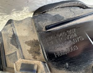 VOLKSWAGEN ID.4 2019-2024 - 6