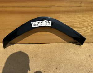 LEXUS LX 600 2022-2025