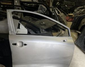 TOYOTA Corolla 2020-2024