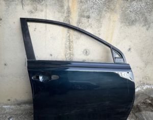 TOYOTA RAV 4 2013-2018