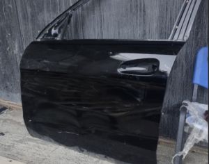 MERCEDES-BENZ GLS 450 2015-2018
