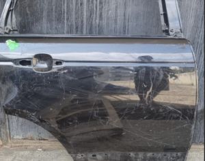 LAND ROVER Land Rover Sport 2016-2022