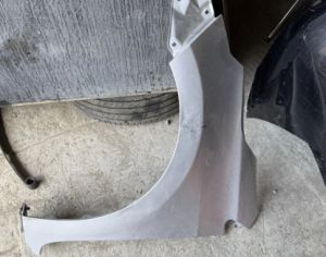 TOYOTA Corolla 2013-2018