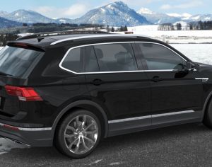 R20 AUDI Q5 2015-2025 - 10