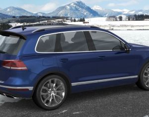 R20 AUDI Q5 2015-2025 - 8