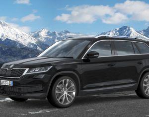R20 AUDI Q5 2015-2025 - 9