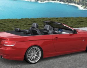 R19 BMW Z4 2005-2017 - 4