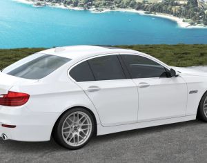R19 BMW Z4 2005-2017 - 8