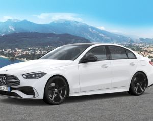 R19 MERCEDES-BENZ E 250 2009-2017