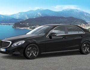 R19 MERCEDES-BENZ E 250 2009-2017 - 5