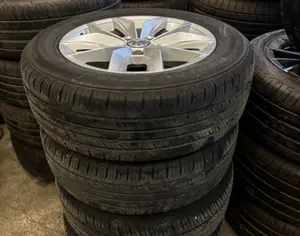 R17