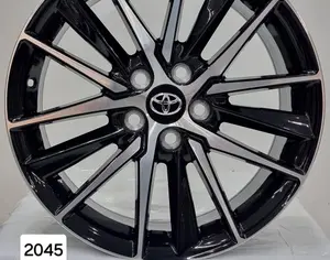R18 - 4