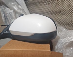 HONDA Vezel 2013-2016 - 3
