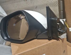 HONDA Vezel 2013-2016 - 4