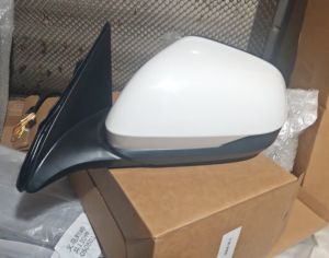 HONDA Vezel 2013-2016 - 3