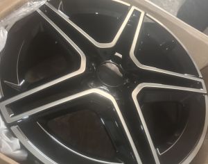 R20