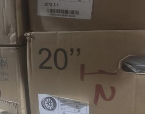 R20 - 3