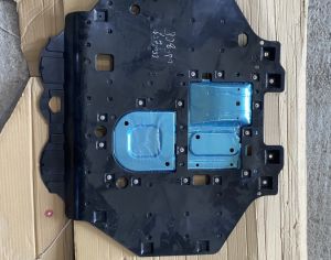 HONDA Hr-v 2013-2021