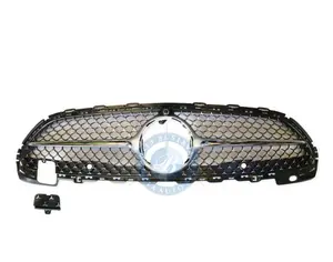 MERCEDES-BENZ C 300 2022-2026