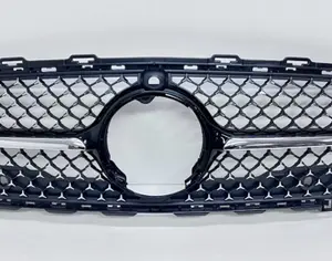 MERCEDES-BENZ C 300 2022-2026 - 2