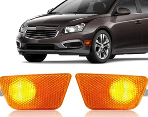 CHEVROLET Cruze 2011-2015 - 1