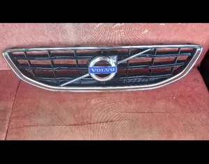VOLVO V40 2012-2016