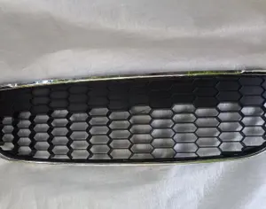 FORD Fiesta 2017-2024 - 4