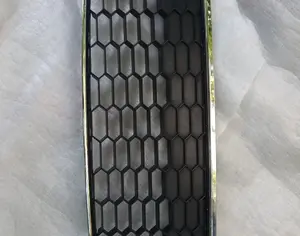 FORD Fiesta 2017-2024 - 6