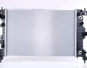 CHEVROLET Aveo 2008-2026