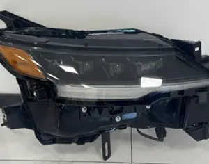 NISSAN Kicks 2021-2026 - 1