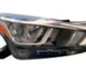 NISSAN Versa 2021-2026