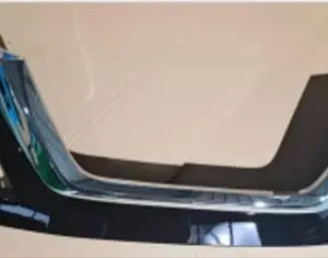 NISSAN Versa 2021-2026 - 1