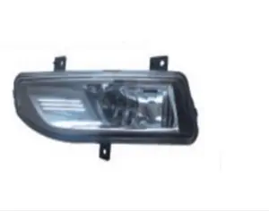 NISSAN Versa 2021-2026 - 1