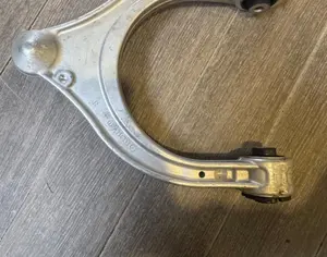 MERCEDES-BENZ E 350 2023-2026 - 2