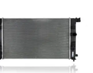 NISSAN Versa 2021-2026