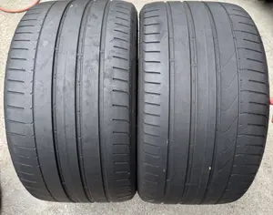 R20 295/30 ზაფხული - 7