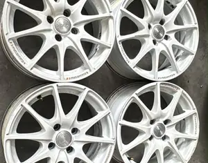R15 HONDA FIT 1976-2024