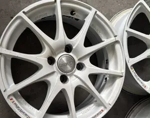 R15 HONDA FIT 1976-2024 - 2