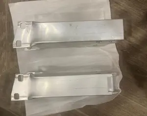 MERCEDES-BENZ GLC 300 2023-2026