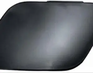 NISSAN Versa 2021-2026