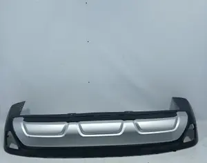 MITSUBISHI Eclipse Cross 2022-2025 - 1