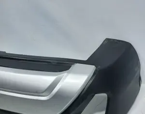 MITSUBISHI Eclipse Cross 2022-2025 - 2