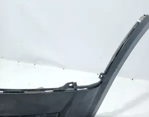 KIA Niro 2023-2025 - 2